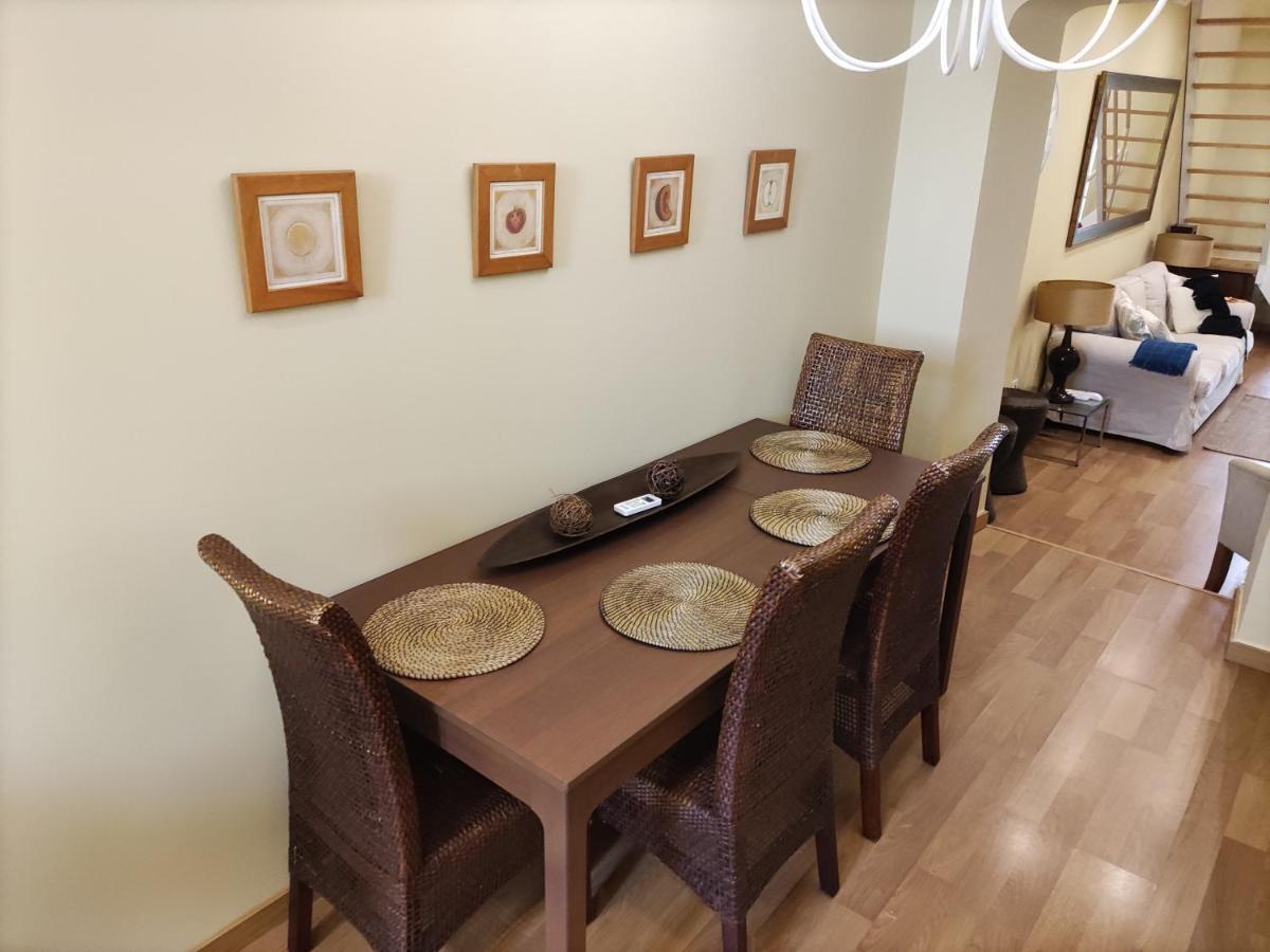 ליסבון Belem Skinny House מראה חיצוני תמונה